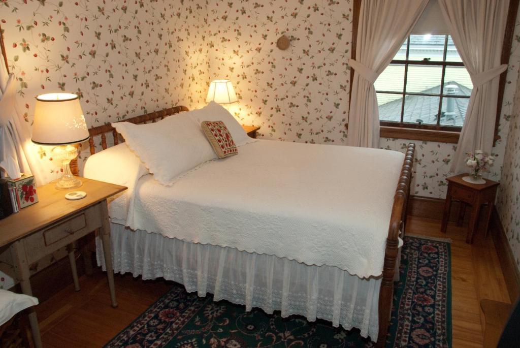 Governor'S House In Hyde Park Bed and Breakfast Pokój zdjęcie